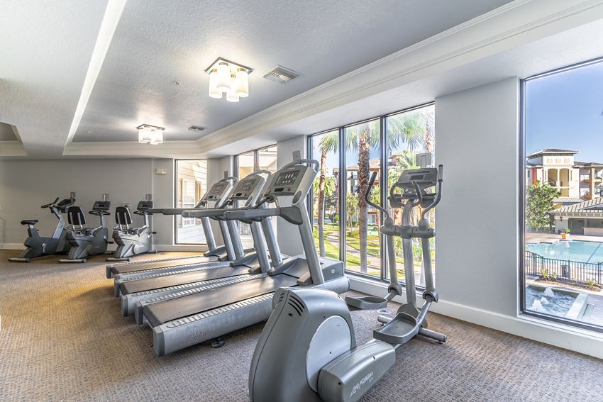 Fountains At Millenia Apartments, 5316 Millenia Blvd., Orlando, FL RentCafe